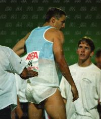 Image ID: 201806222248_00019