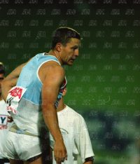 Image ID: 201806222248_00020