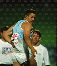 Image ID: 201806222248_00021