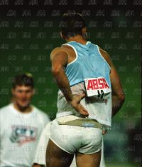 Image ID: 201806222248_00022