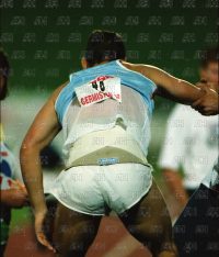 Image ID: 201806222248_00023