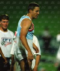 Image ID: 201806222248_00024