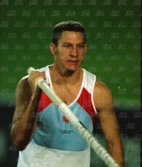 Image ID: 201806222248_00025