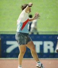 Image ID: 201806231025_00008