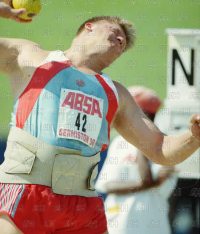 Image ID: 201806231025_00009