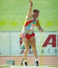 Image ID: 201806231025_00010