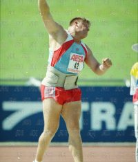 Image ID: 201806231025_00011