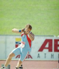 Image ID: 201806231025_00013