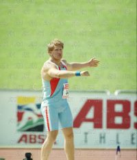 Image ID: 201806231025_00014