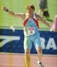 Image ID: 201806231025_00015