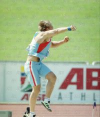 Image ID: 201806231025_00016