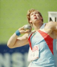 Image ID: 201806231025_00019