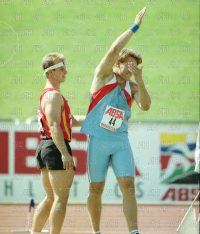 Image ID: 201806231025_00020