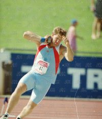 Image ID: 201806231025_00021