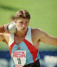 Image ID: 201806231025_00024