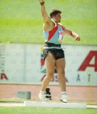 Image ID: 201806231025_00025