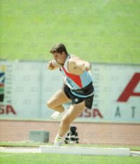 Image ID: 201806231025_00026