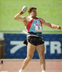 Image ID: 201806231025_00027