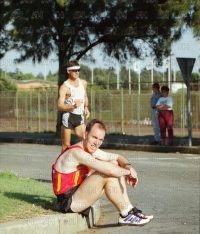 Image ID: 201806231038_00001