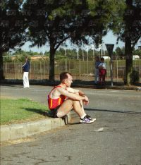 Image ID: 201806231038_00002