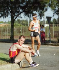 Image ID: 201806231038_00003