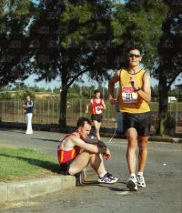 Image ID: 201806231038_00004