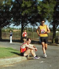 Image ID: 201806231038_00005