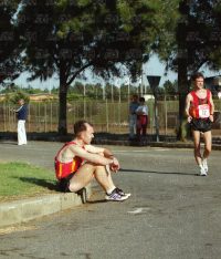 Image ID: 201806231038_00006