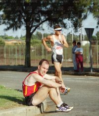 Image ID: 201806231038_00007