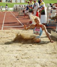 Image ID: 201806231038_00008