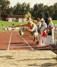 Image ID: 201806231038_00009