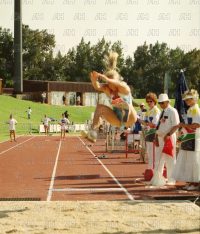 Image ID: 201806231038_00010