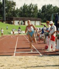 Image ID: 201806231038_00011