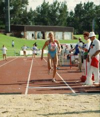 Image ID: 201806231038_00012