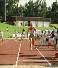 Image ID: 201806231038_00013