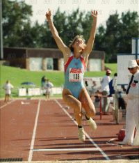 Image ID: 201806231038_00014