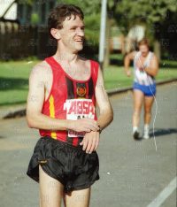 Image ID: 201806231038_00016