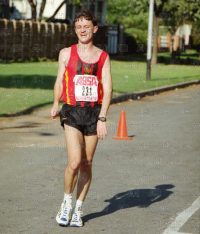 Image ID: 201806231038_00017