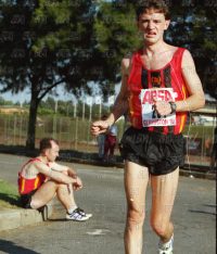 Image ID: 201806231038_00018