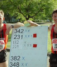 Image ID: 201806231038_00019