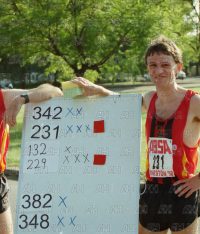 Image ID: 201806231038_00020