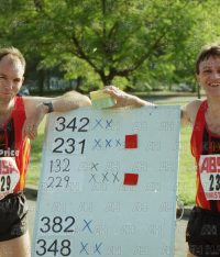 Image ID: 201806231038_00021