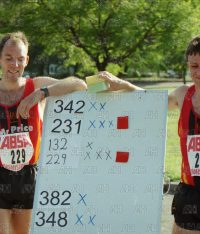 Image ID: 201806231038_00022