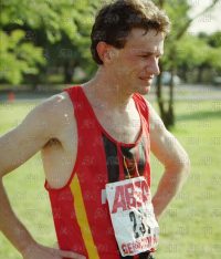 Image ID: 201806231038_00023