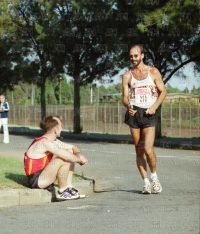 Image ID: 201806231038_00024