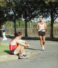 Image ID: 201806231038_00025