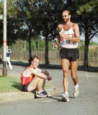 Image ID: 201806231038_00026