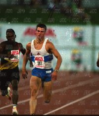 Image ID: 201806231056_00014