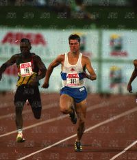 Image ID: 201806231056_00015