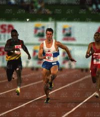 Image ID: 201806231056_00016